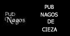 PUB NAGOS